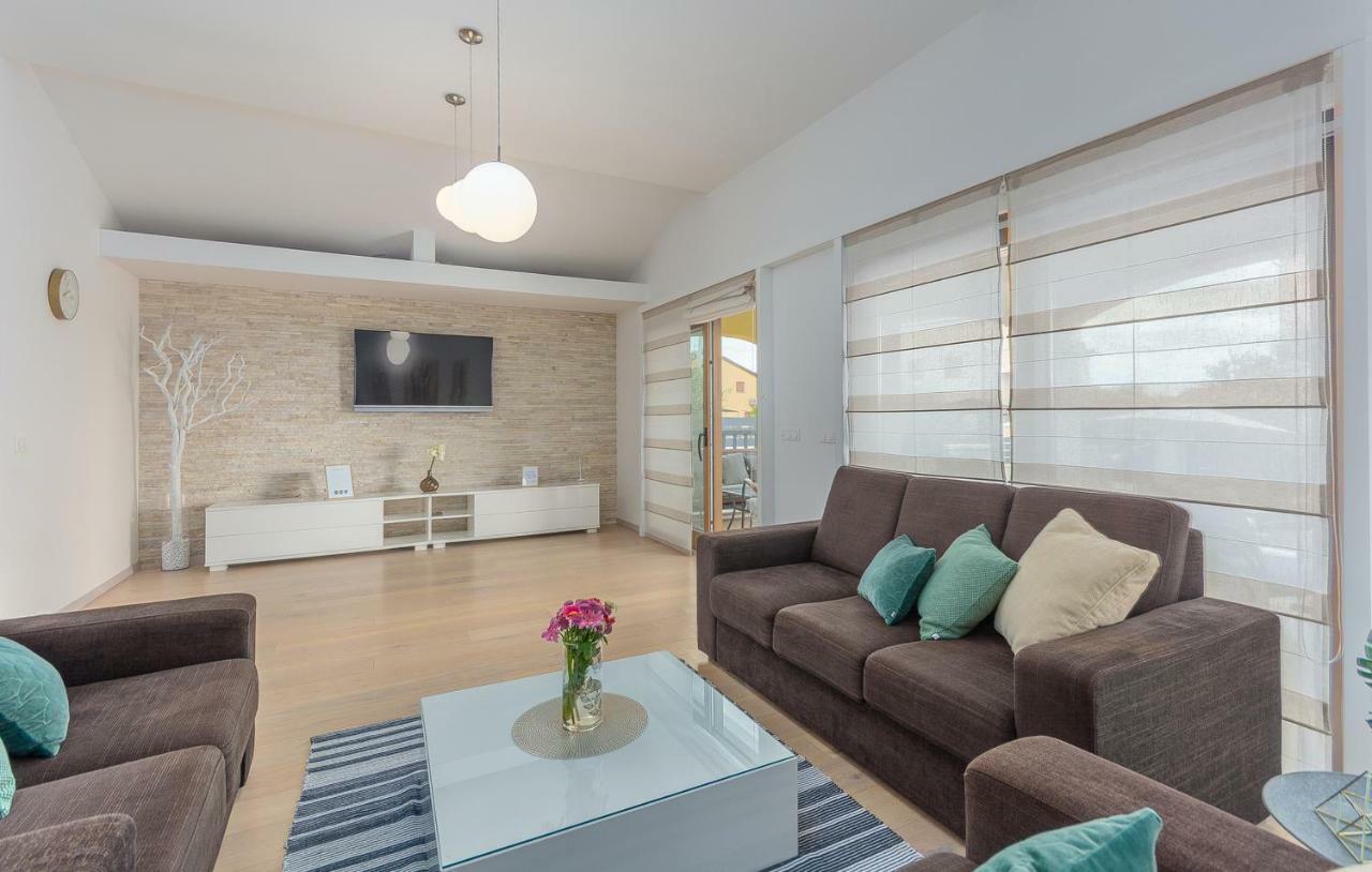 Mala Villa Porec